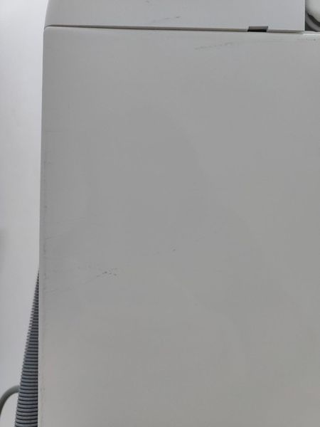 Стиральная машина вертикальная Electrolux L47430 2300W 6кг sn 91200040 000053063 фото