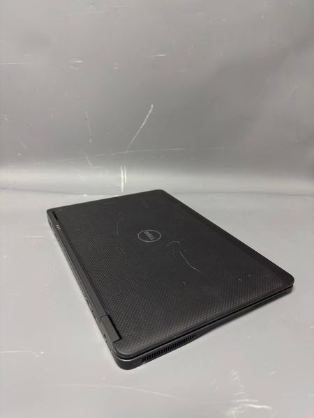 Ноутбук Dell Latitude E7440 000047190 фото