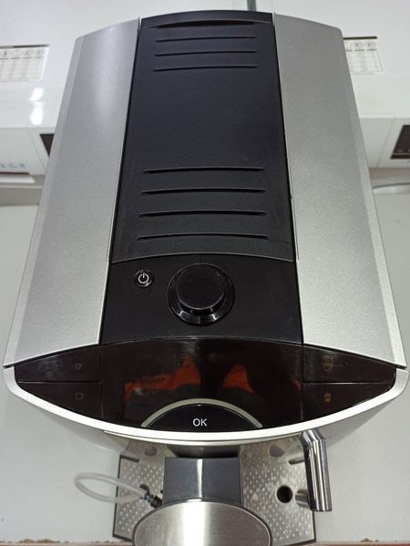 Кофемашина Miele CM 5200 000032151 фото
