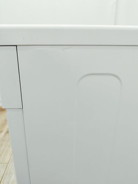 Сушильная машина Haier HD70 01 000042796 фото