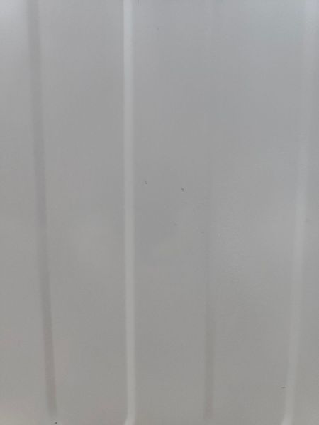Стиральная машина с cушкой LG FL14WD84ENO 2100W 8+4кг sn 912PWWHKC729 000051705 фото