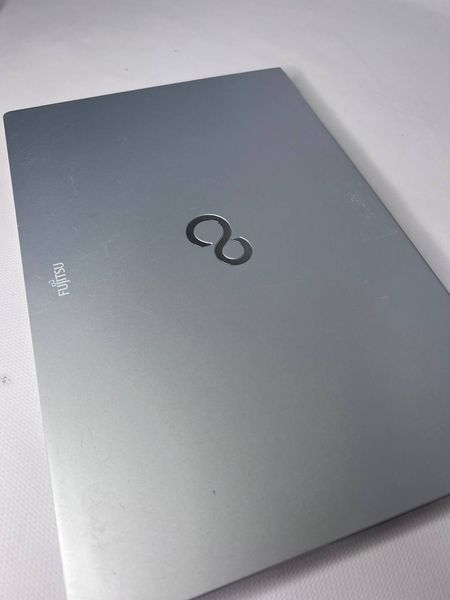 Ноутбук Fujitsu LifeBook U772 000038861 фото