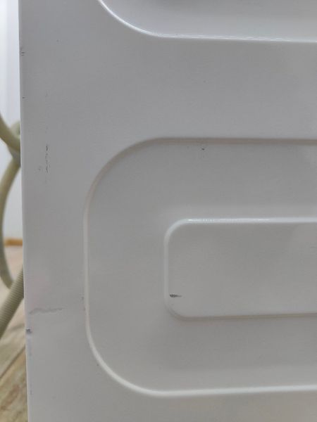 Пральна машина Beko WML61433NPS1 1550W 6кг sn 2160046403 000053050 фото