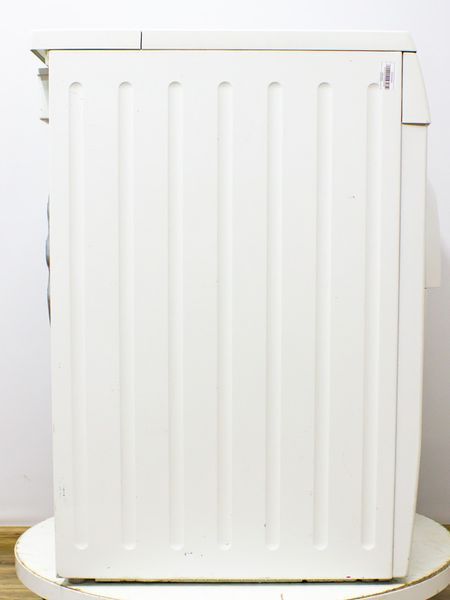 Сушильная машина Bosch Maxx7 WTE86302 05 000034563 фото