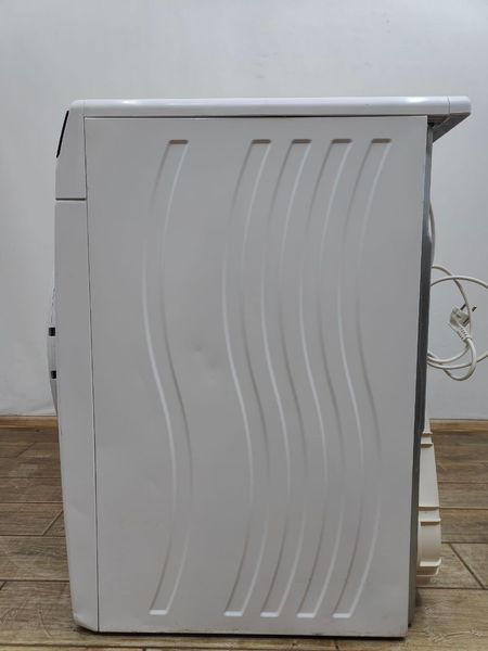 Сушильная машина Gorenje WaveActive D2E72 800W 7кг sn 83730065 000052709 фото