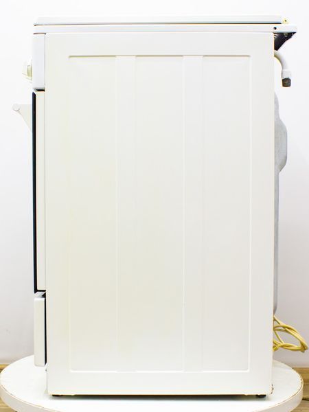 Плита газова Kuppersbusch GH505 4E 10500w sn 34830068 000031946 фото