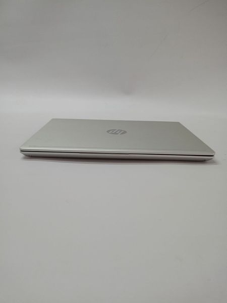 Ноутбук HP Probook 440 g6 14 FHD бат до 8 годин 000047411 фото