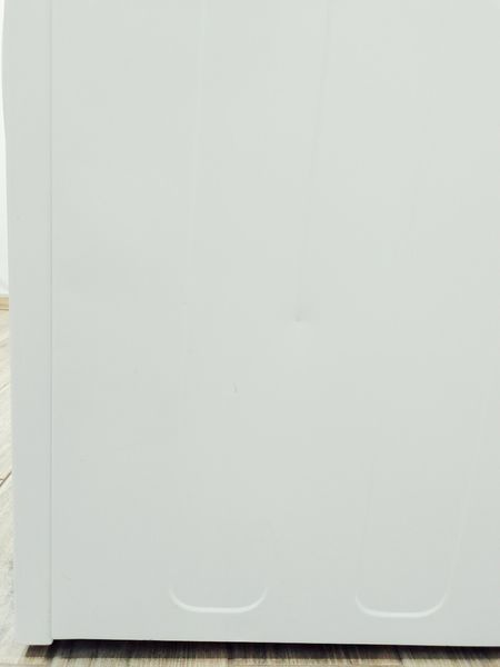 Сушильная машина Haier HD70 01 000042796 фото