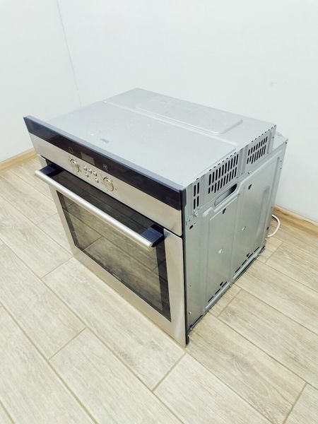 Электродуховка Siemens HB33U550 01 000038335 фото