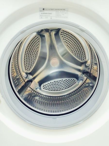Стиральная машина LG WD 14481TP 000035918 фото