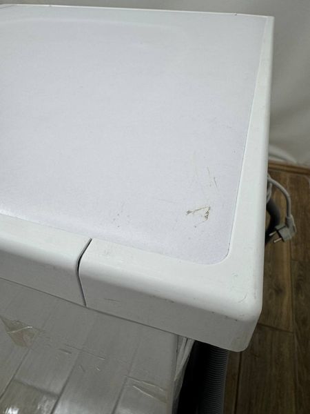 Посудомийна машина Koenic KDW60211 CFS 2100W 14 персон sn 2323000959 000053468 фото