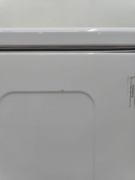 Стиральная машина вертикальная Bauknecht WAT6312 2100W 9кг sn 859991579560 000052710 фото