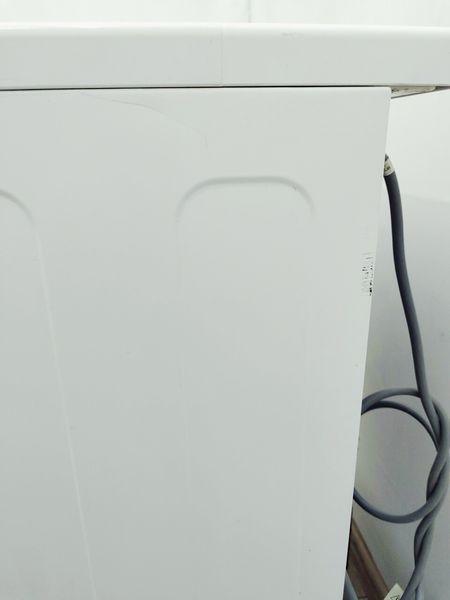 Сушильная машина Haier HD70 01 000042796 фото