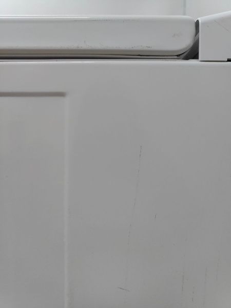 Стиральная машина вертикальная Electrolux L47430 2300W 6кг sn 91200040 000053063 фото