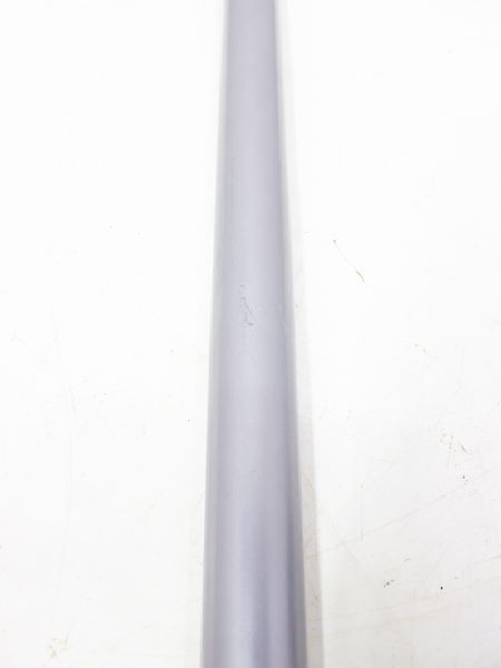 Пилосос Siemens Q5 0 VSQ5X1230 10 850w LPNHK065944140 120е 000030683 фото