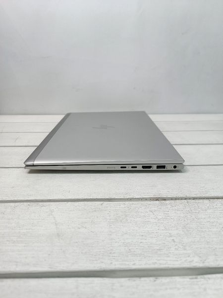 Ноутбук HP EliteBook 850 G7 15.6 FHD бат до 6 часов 000053547 фото