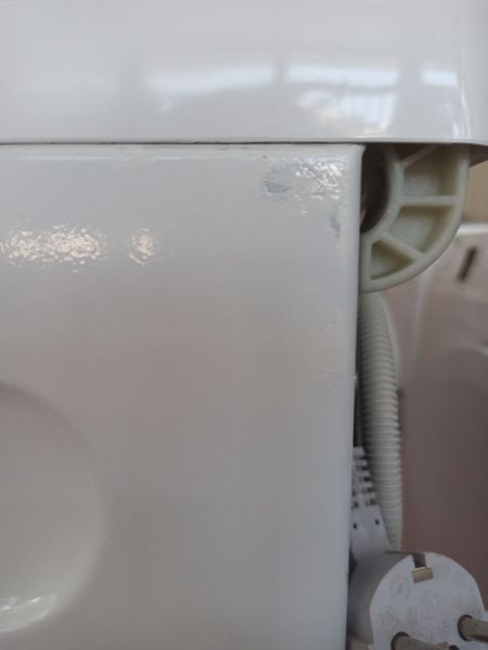 Сушильная машина Miele TMG840 WP 000035785 фото