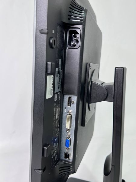 Монитор 19 HP E190i VGA DVI Full HD 000040534 фото