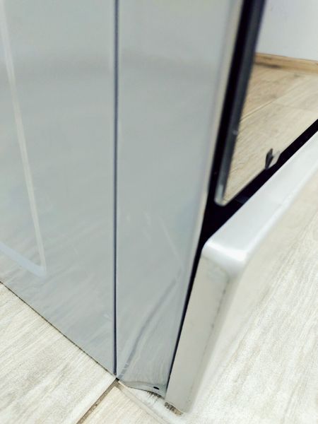 Плита електрична Exquisit ECM6 4BZ Inox 8500w sn 707202310422026_номер 54_115 партія 2 000040123 фото