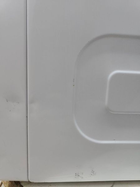 Сушильная машина Beko EcoGentle DS8433GX0 900W sn 2020284906 000052194 фото