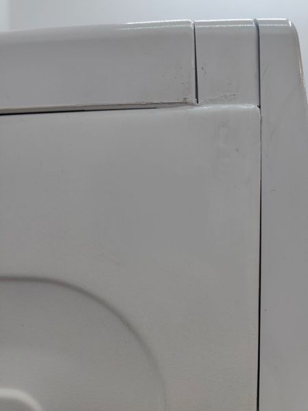 Пральна машина Beko WML61433NPS1 1550W 6кг sn 2160046403 000053050 фото