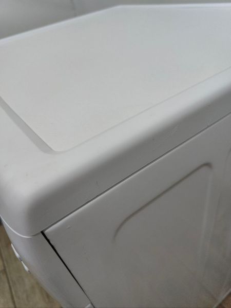 Стиральная машина Bauknecht Super Eco 6413 2300W 6кг sn 858308003011 000049842 фото