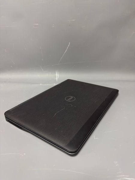 Ноутбук Dell Latitude E7440 000047190 фото