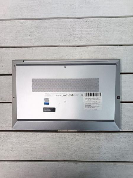 Ноутбук HP EliteBook 850 G7 15.6 FHD бат до 6 часов 000053547 фото