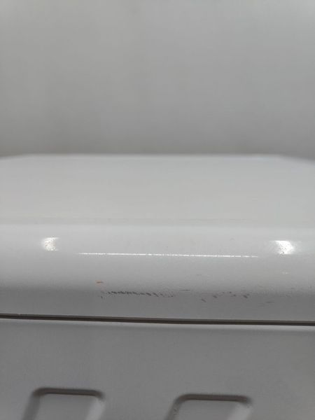 Сушильная машина Gorenje WaveActive D2E72 800W 7кг sn 83730065 000052709 фото