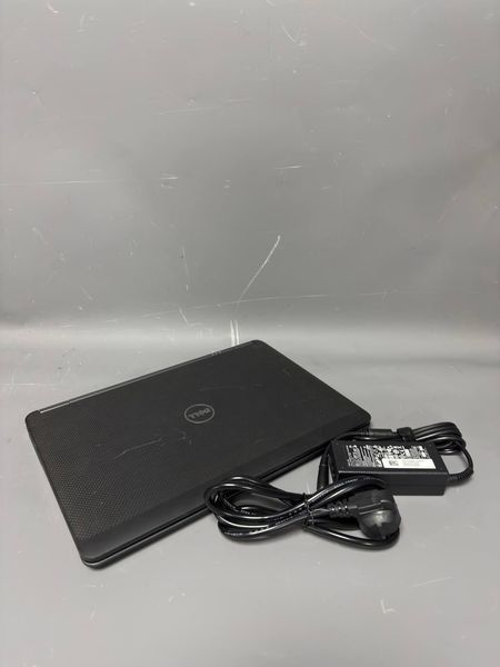 Ноутбук Dell Latitude E7440 000047190 фото