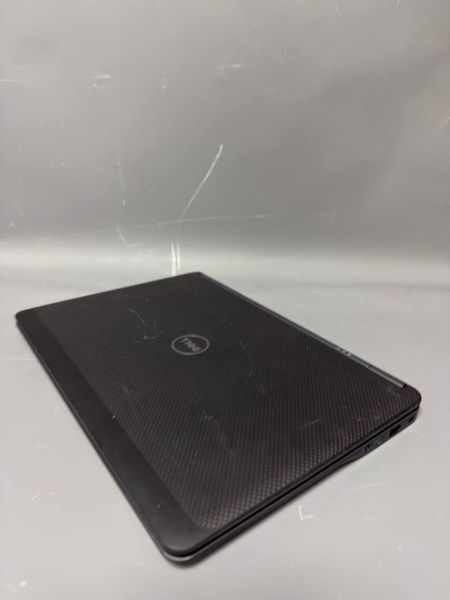 Ноутбук Dell Latitude E7440 000047190 фото