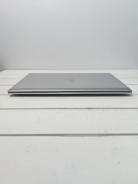 Ноутбук HP EliteBook 850 G7 15.6 FHD бат до 6 часов 000053547 фото