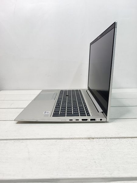 Ноутбук HP EliteBook 850 G7 15.6 FHD бат до 6 часов 000053547 фото