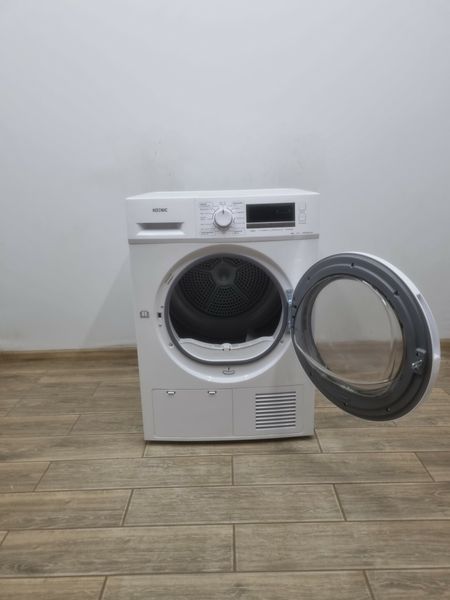 Сушильная машина Koenic KTD 8312 A2 000040920 фото