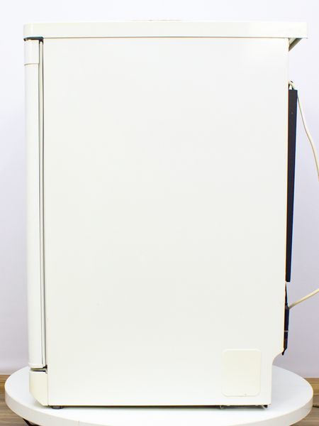 Холодильник однокамерний Bosch KTL1472 43 125 л 90W sn 7807 001161 000019334 фото