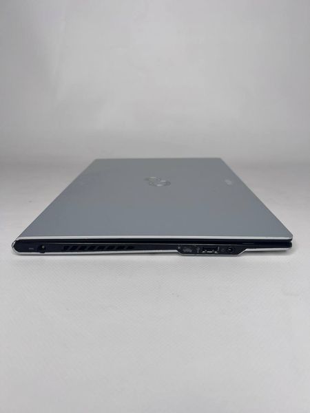 Ноутбук Fujitsu LifeBook U772 000038861 фото