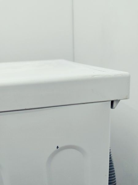 Стиральная машина LG WD 14481TP 000035918 фото