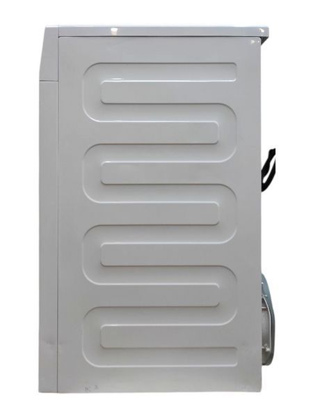 Сушильная машина Beko EcoGentle DS8433GX0 900W sn 2020284906 000052194 фото