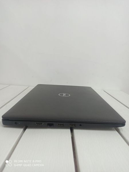 Ноутбук Dell Inspiron 3580 15.6 FHD бат 4:30 годин 000049700 фото