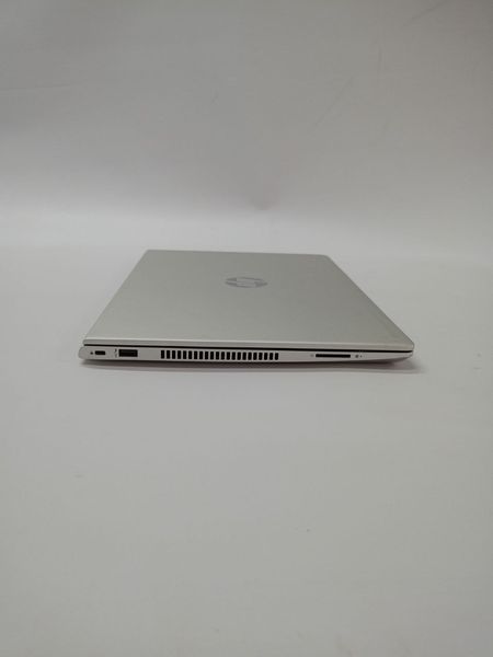Ноутбук HP Probook 440 g6 14 FHD бат до 8 годин 000047411 фото