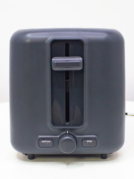 Тостер Bosch TAT3P424DE 01 000027101 фото