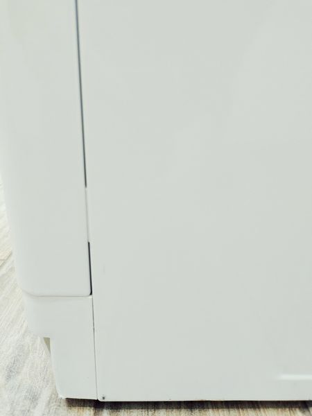 Стиральная машина вертикальная AEG Protex Plus L75275TL 000043717 фото