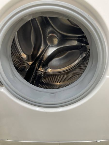 Стиральная машина Bosch Maxx7 WAE283XL 000046004 фото