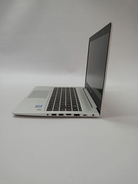 Ноутбук HP Probook 440 g6 14 FHD бат до 8 годин 000047411 фото