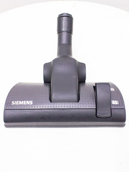 Пилосос Siemens Q5 0 VSQ5X1230 10 850w LPNHK065944140 120е 000030683 фото