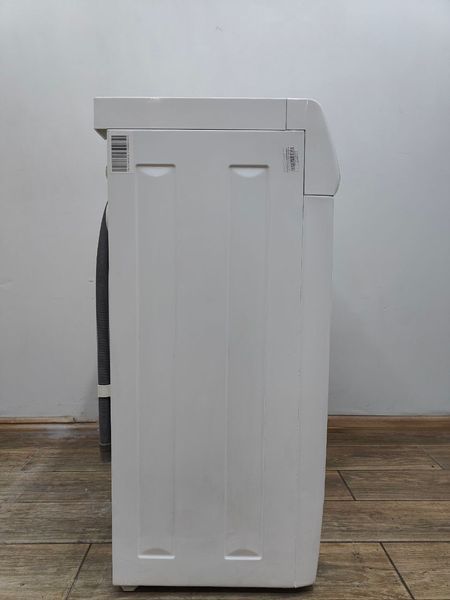 Пральна машина Zanussi Lindo 100 ZWSE680V 2000W 5кг sn 91433904402 000052092 фото
