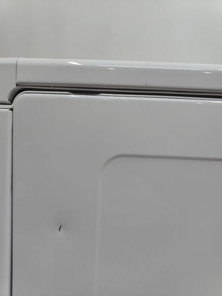 Стиральная машина вертикальная Bauknecht WAT6312 2100W 9кг sn 859991579560 000052710 фото