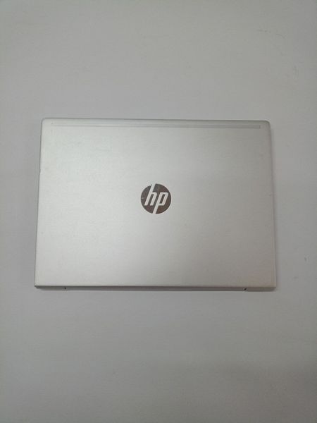 Ноутбук HP Probook 440 g6 14 FHD бат до 8 годин 000047411 фото
