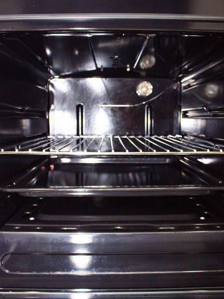 Плита газова Kuppersbusch GH505 4E 10500w sn 34830068 000031946 фото