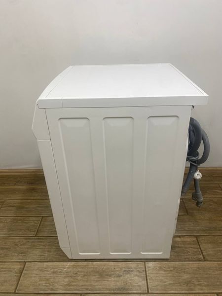 Стиральная машина AEG L6470FL 2200W 7кг sn 44500160 000048180 фото